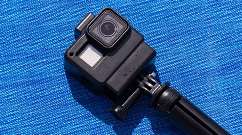The Best GoPro Alternative Won't Break the Bank .